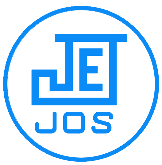 TejoERP