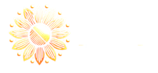 TejoERP